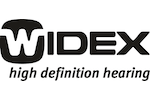 Widex
