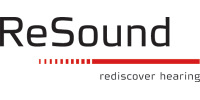 Resound