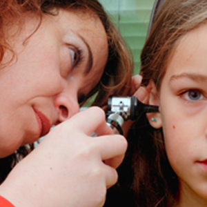 Hearing Assessments